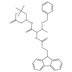 2171369-64-3 structure