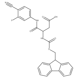 2171552-50-2 structure