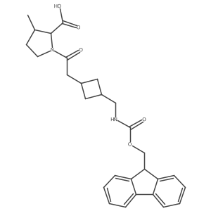 2171636-52-3 structure