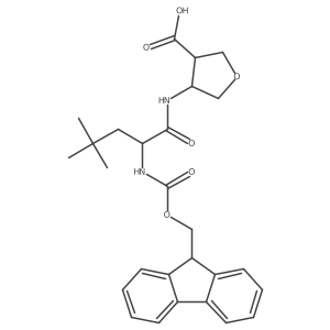 2171688-23-4 structure