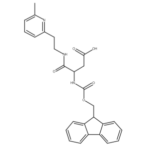 2171704-42-8结构式