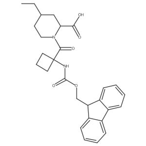 2171710-98-6结构式