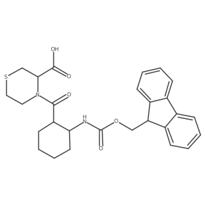 2171717-11-4结构式