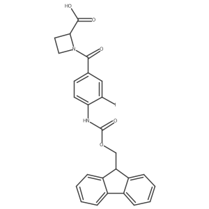 2171729-06-7 structure