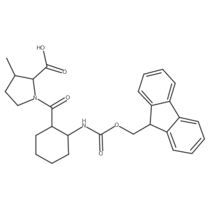 2171729-28-3 structure