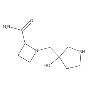 2171747-61-6 structure