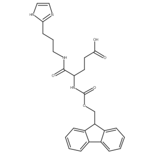 2171747-83-2 structure