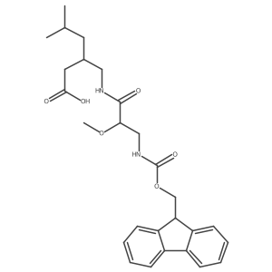 2171837-97-9 structure