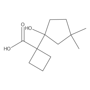 2171870-79-2结构式