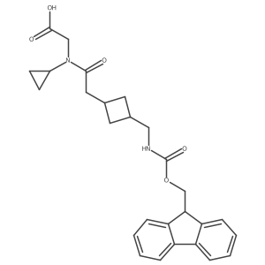 2171886-69-2 structure