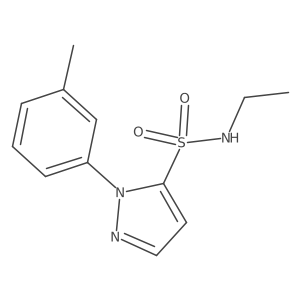 2171924-09-5 structure