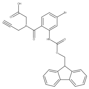 2171951-16-7 structure