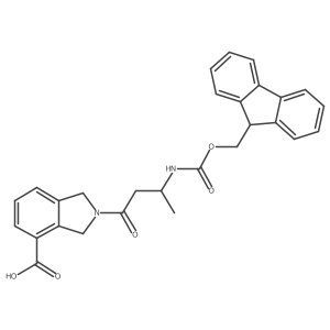 2171982-40-2 structure