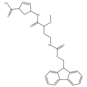 2171994-13-9结构式