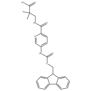 2171997-56-9 structure