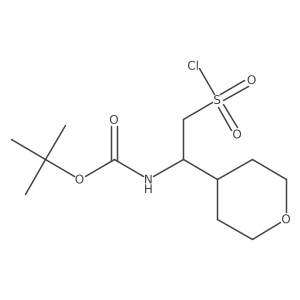 2172002-98-9结构式