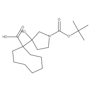 2172091-24-4 structure