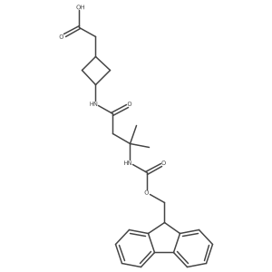 2172091-46-0结构式