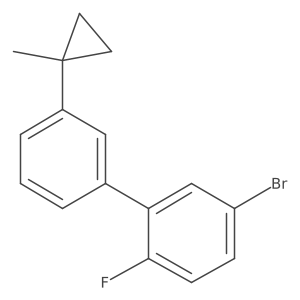 2172094-45-8结构式