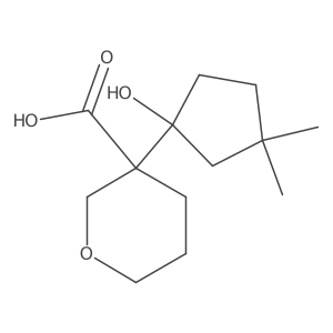 2172094-89-0结构式