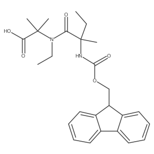 2172120-34-0 structure