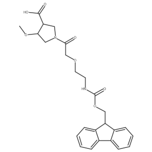 2172123-33-8 structure