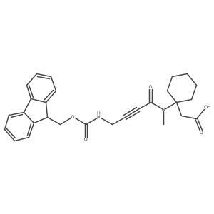 2172169-95-6 structure
