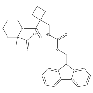 2172247-11-7 structure