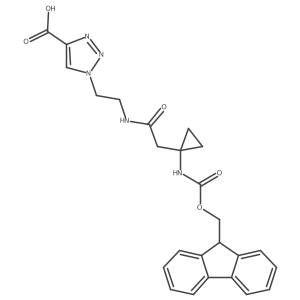 2172259-28-6 structure