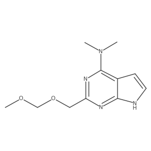 2172280-74-7 structure
