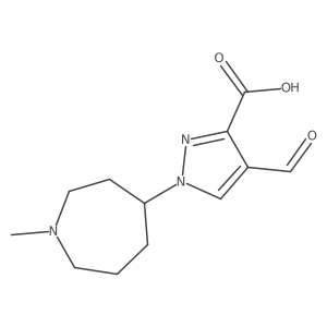 2172328-14-0 structure