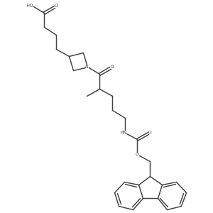 2172442-14-5 structure