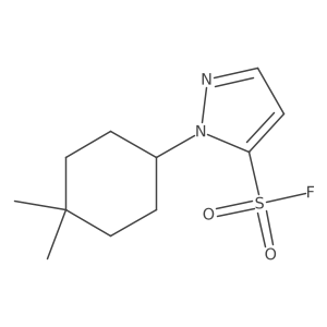 2172445-35-9 structure