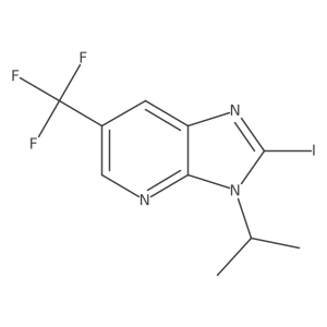 2172448-78-9 structure