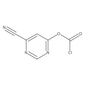 2172463-90-8 structure