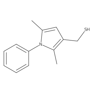 2172510-26-6 structure