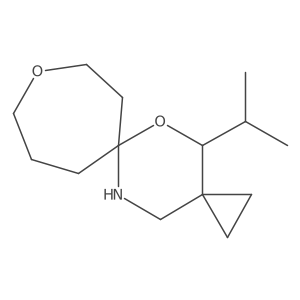 2172529-59-6 structure