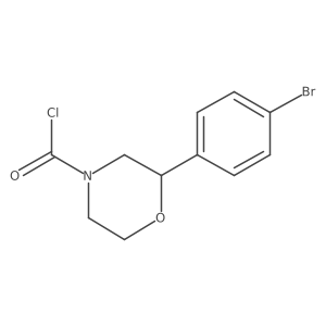 2172544-93-1结构式