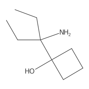 2172556-66-8 structure