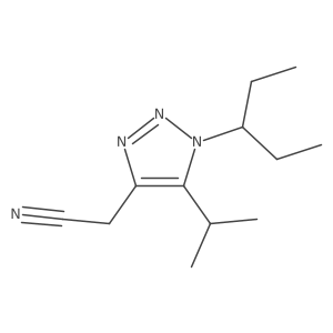 2172556-88-4 structure