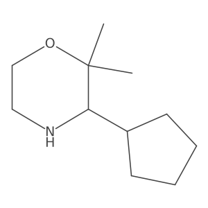 2172587-90-3结构式