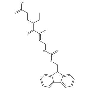 2172628-95-2 structure