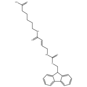2172634-26-1结构式