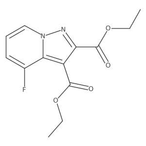 2177257-54-2 structure