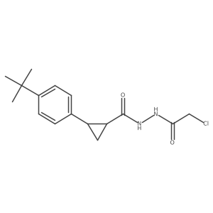 2188446-95-7 structure