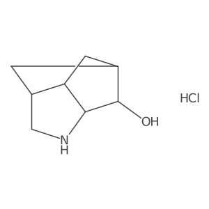 2203070-24-8结构式