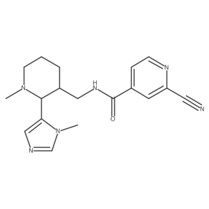 2223594-47-4 structure
