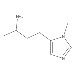2227684-10-6 structure