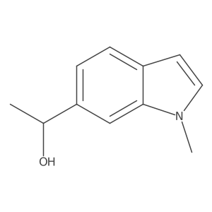 2227687-75-2结构式