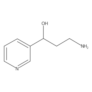 2227809-39-2 structure